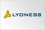 Lyoness