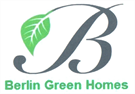 Berlin Green Homes
