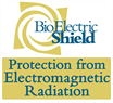 Bio Electric Shield