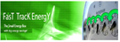 Fast Track Energy