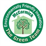 McCormick Insulation Company
