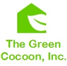 The Green Cocoon