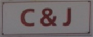 C & J Super Service
