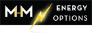 MHM Energy Options