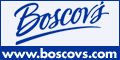Boscov's Department Stores