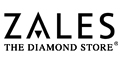 Zales