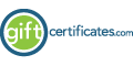 GiftCertificates.com