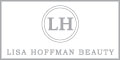 Lisa Hoffman Beauty