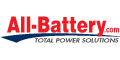 All-Battery.com
