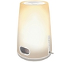 Wecker mit Lichtfunktion Wake-up Light HF3470/01 Wecker mit Lichtfunktion Wake-up Light HF3470/01