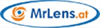 Jetzt 15% bei MrLens.at sparen!