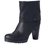 TOM TAILOR low boot TOM TAILOR low boot