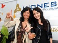 Lyoness International Tour 2011