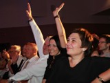 Lyoness International Tour 2011