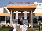 Lyoness International Tour 2011