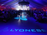 Lyoness Christmas Oktoberfest