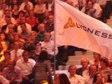 Lyoness Sensation