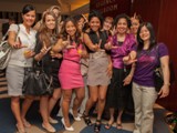 Lyoness International Tour 2012