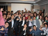 Lyoness Special Event 2013