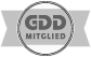 GDD Mitglied
