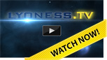 Lyoness TV