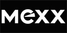 MEXX