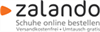 Jetzt 20% bei zalando.de sparen!