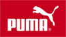 Jetzt Versandkosten bei PUMA sparen!
