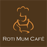 Roti Mum Cafe