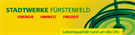Stadtwerke FF