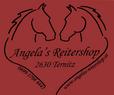 Angelas Reitershop