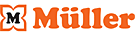 Müller