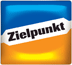 Zielpunkt