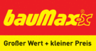 bauMax