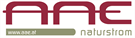 AAE Naturstrom