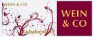 Wein&Co