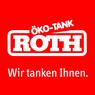 Roth: 1.00% Cashback! Roth