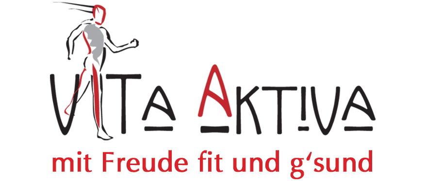 VITA AKTIVA