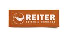 Betten Reiter
