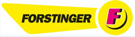 Forstinger