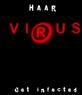 HAARVIRUS