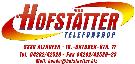 Martin Hofstätter GmbH
