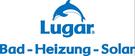 Lugar Installateur GesmbH
