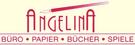 Angelina