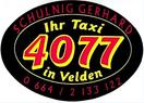 Taxi Schulnig Gerhard: 2.00% Cashback! Taxi Schulnig Gerhard