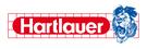 Hartlauer: 1.00% Cashback! Hartlauer