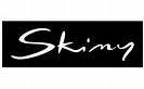 Skiny