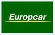 Europcar