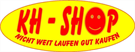 KH Shop Amstetten