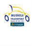 Kleintransporte Rudeli